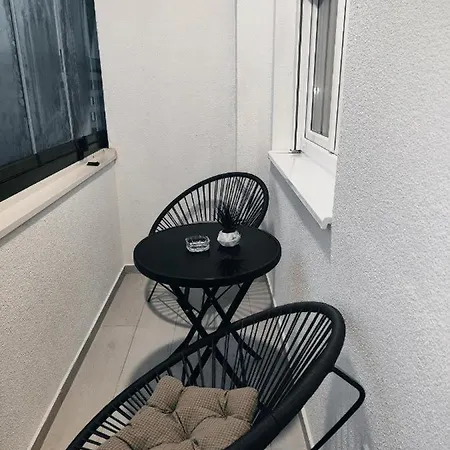 Luxury *